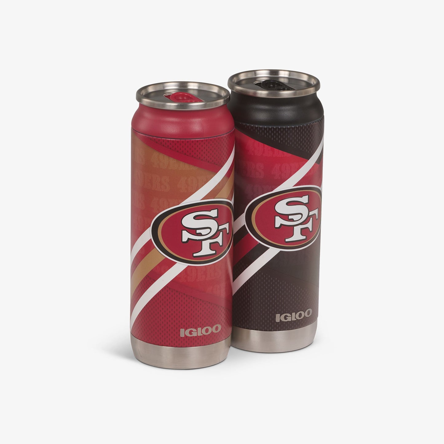 san-francisco-49ers-home-and-away-16-oz-can-2-pack-l2 00071318-H.jpg