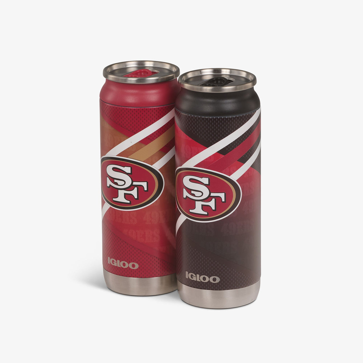 san-francisco-49ers-home-and-away-16-oz-can-2-pack-l2 00071318-H1.jpg