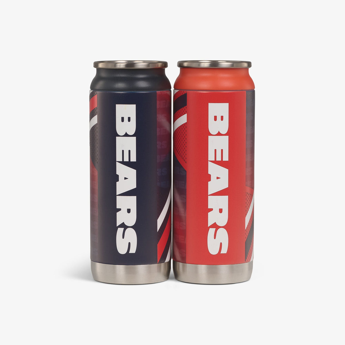 chicago-bears-home-and-away-16-oz-can-2-pack-l9 00071319-BK.jpg