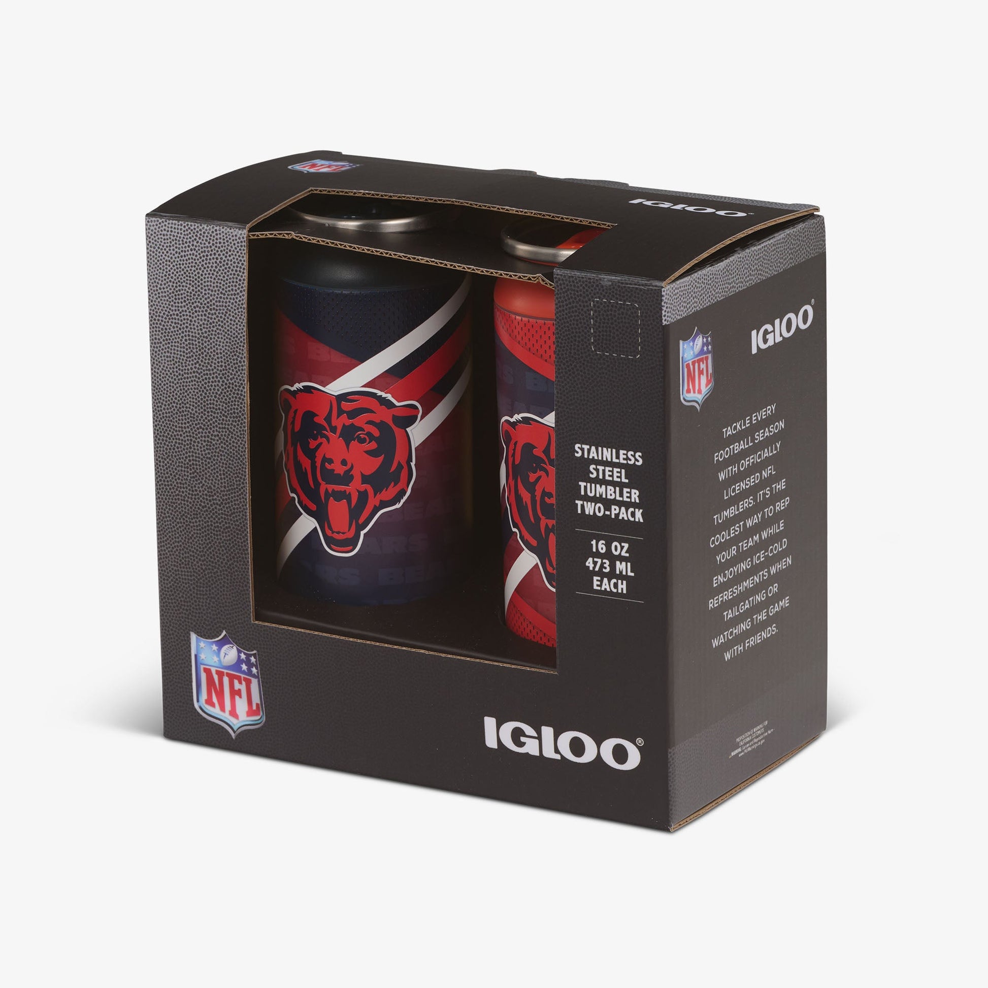 chicago-bears-home-and-away-16-oz-can-2-pack-l9 00071319-BXH1.jpg