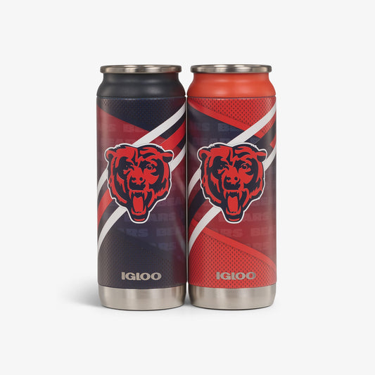 chicago-bears-home-and-away-16-oz-can-2-pack-l9 00071319-F.jpg