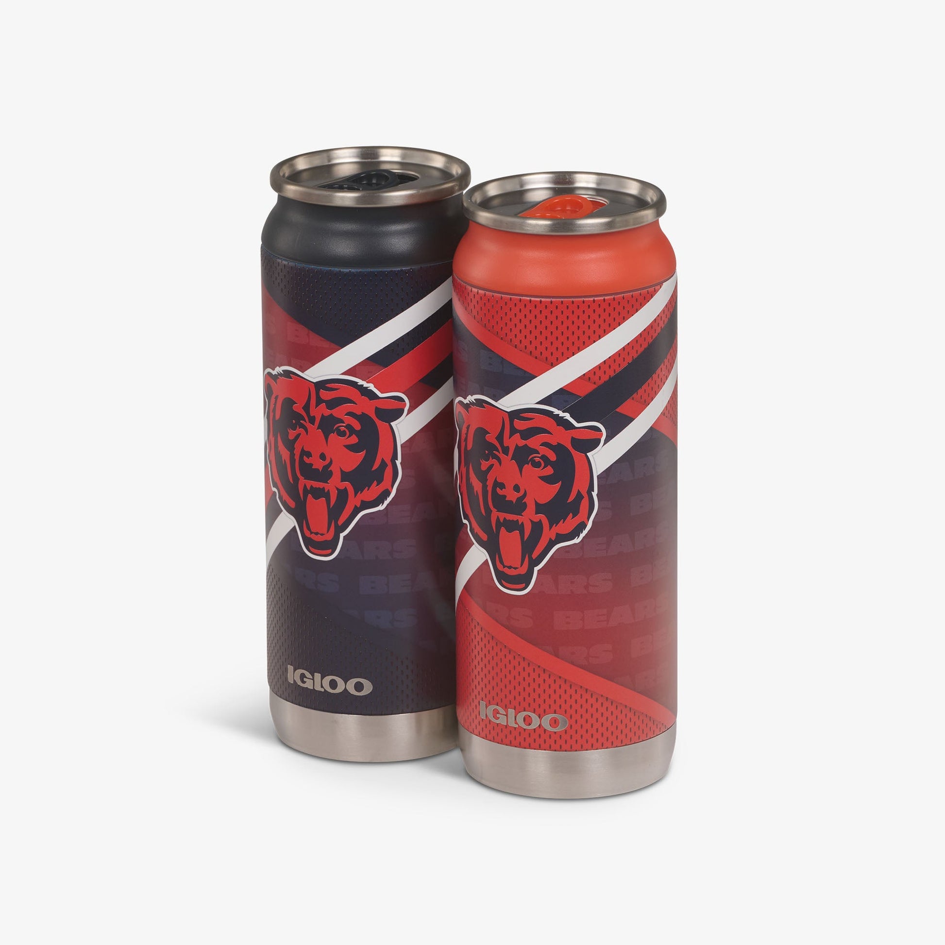 chicago-bears-home-and-away-16-oz-can-2-pack-l9 00071319-H1.jpg