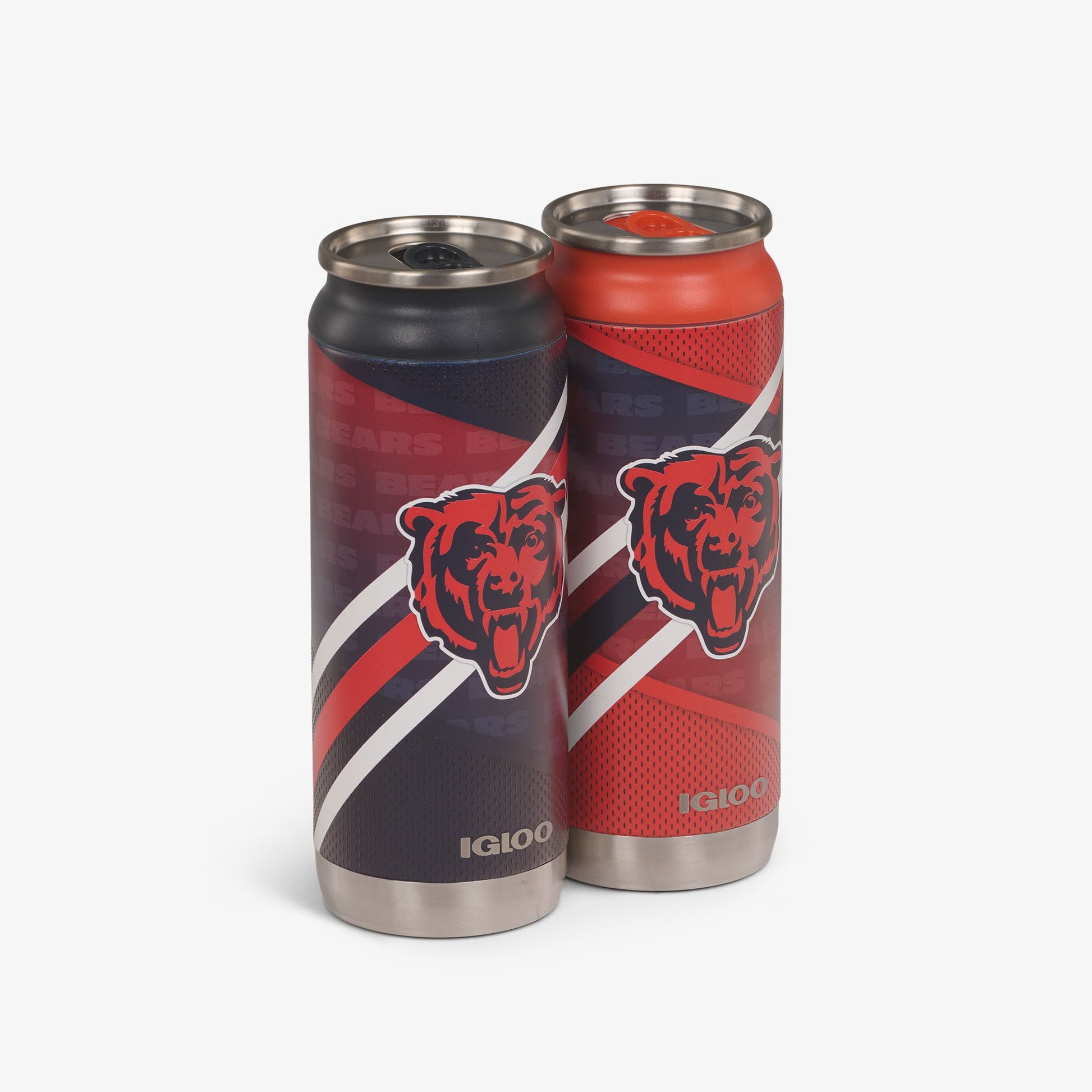 chicago-bears-home-and-away-16-oz-can-2-pack-l9 00071319-H.jpg