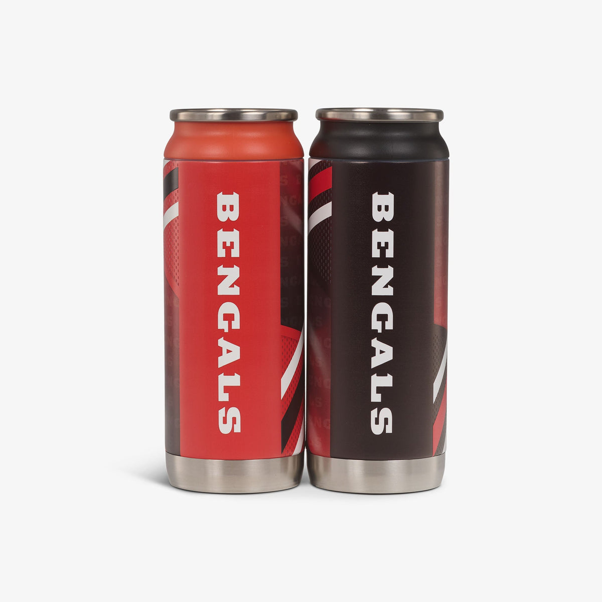 cincinnati-bengals-home-and-away-16-oz-can-2-pack-q0 00071320-BK.jpg