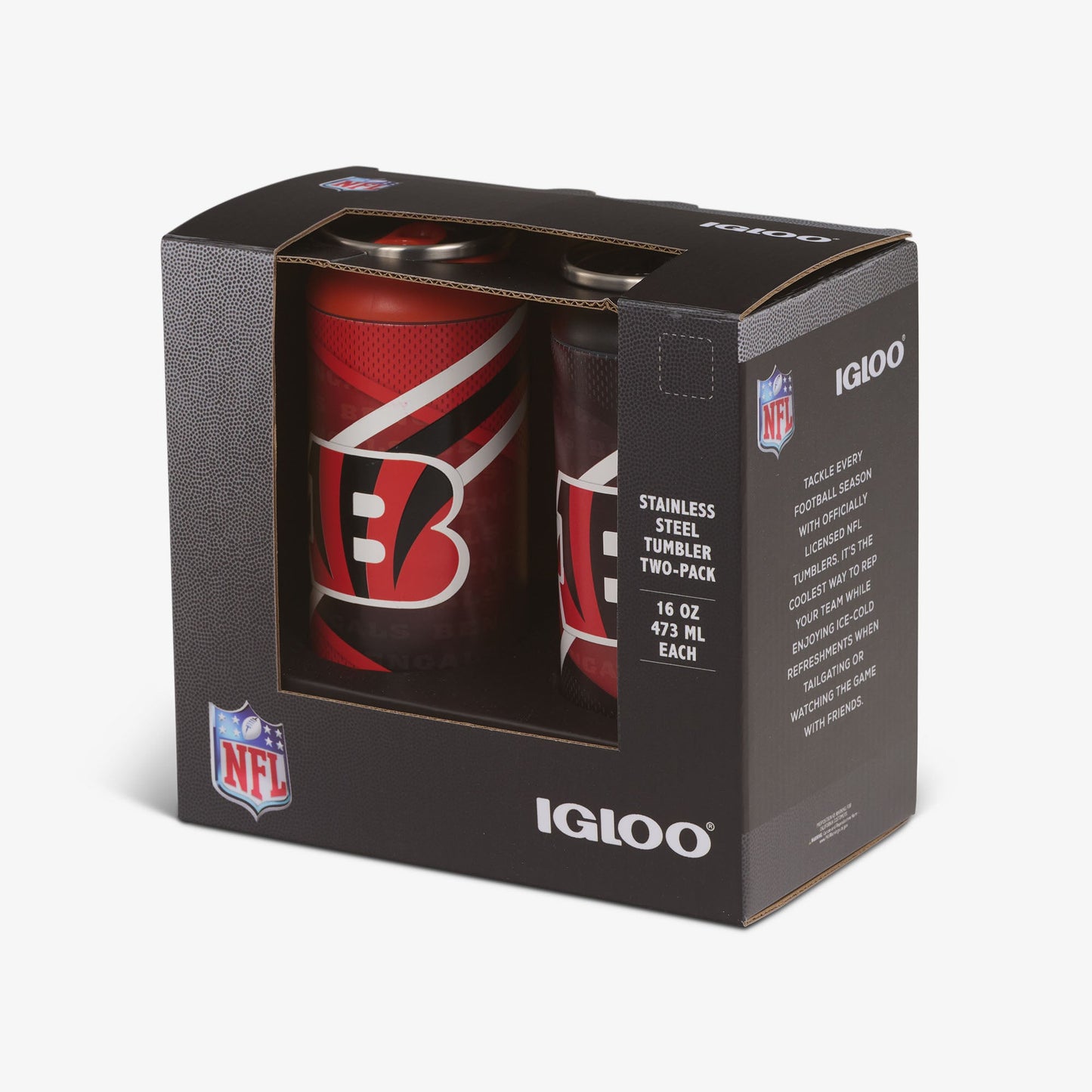 cincinnati-bengals-home-and-away-16-oz-can-2-pack-q0 00071320-BXH1.jpg