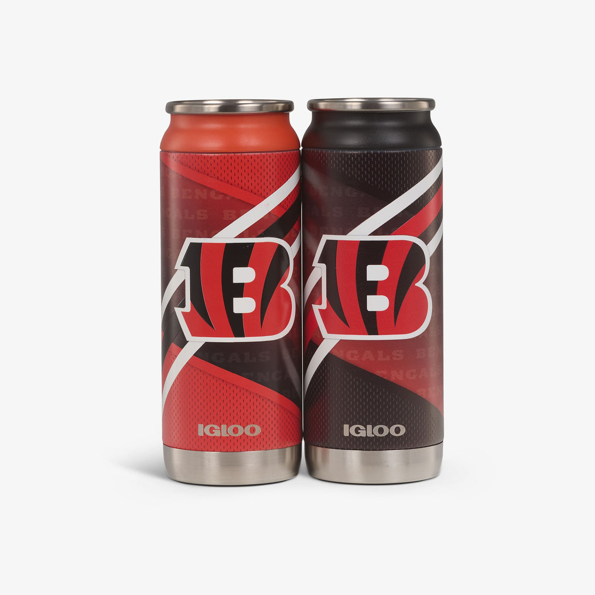 cincinnati-bengals-home-and-away-16-oz-can-2-pack-q0 00071320-F.jpg