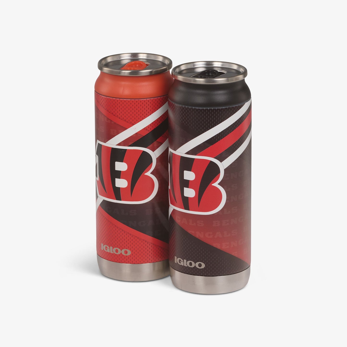 cincinnati-bengals-home-and-away-16-oz-can-2-pack-q0 00071320-H1.jpg
