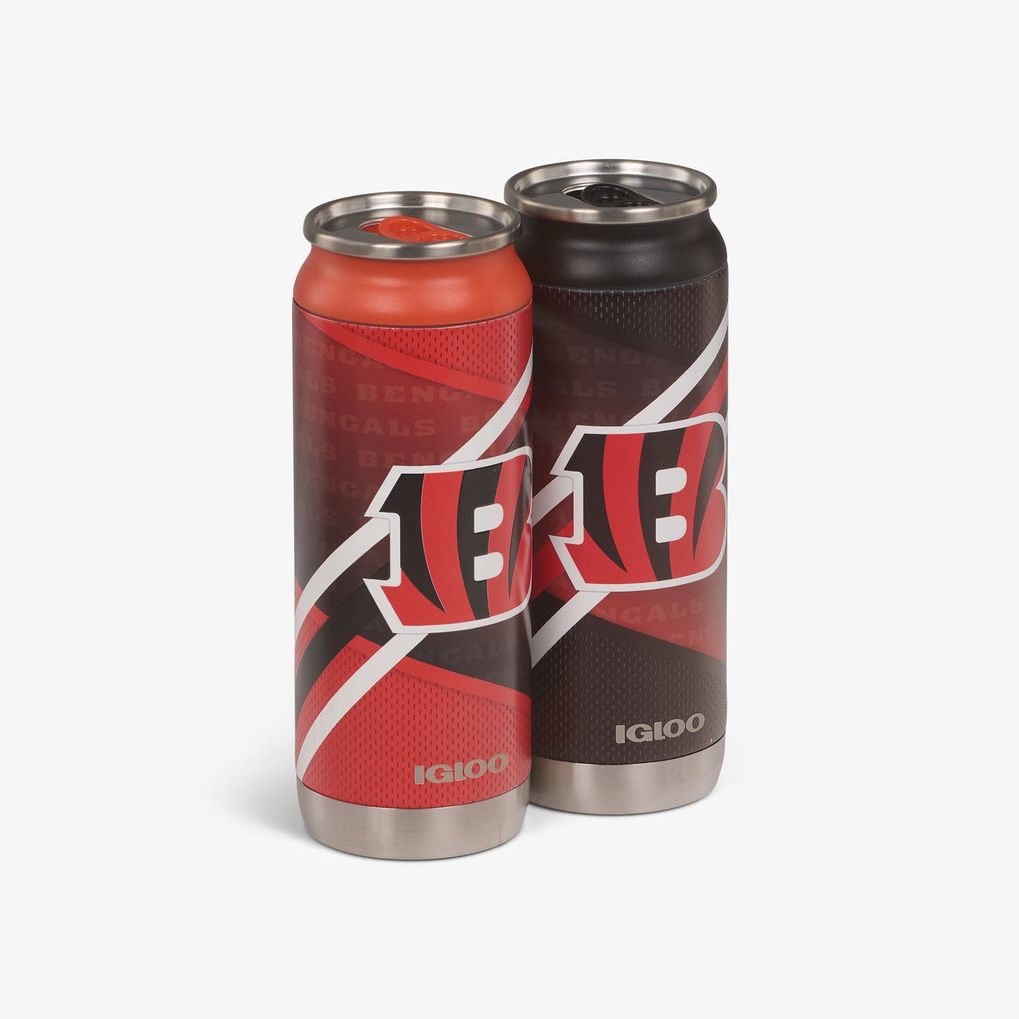 cincinnati-bengals-home-and-away-16-oz-can-2-pack-q0 00071320-H.jpg