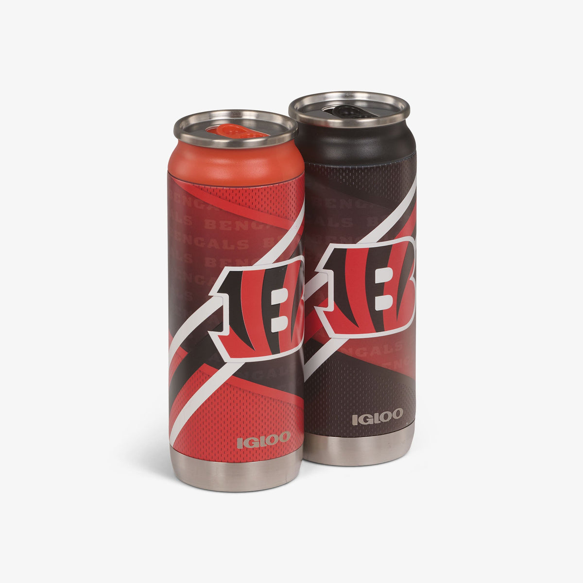 cincinnati-bengals-home-and-away-16-oz-can-2-pack-q0 00071320-H.jpg
