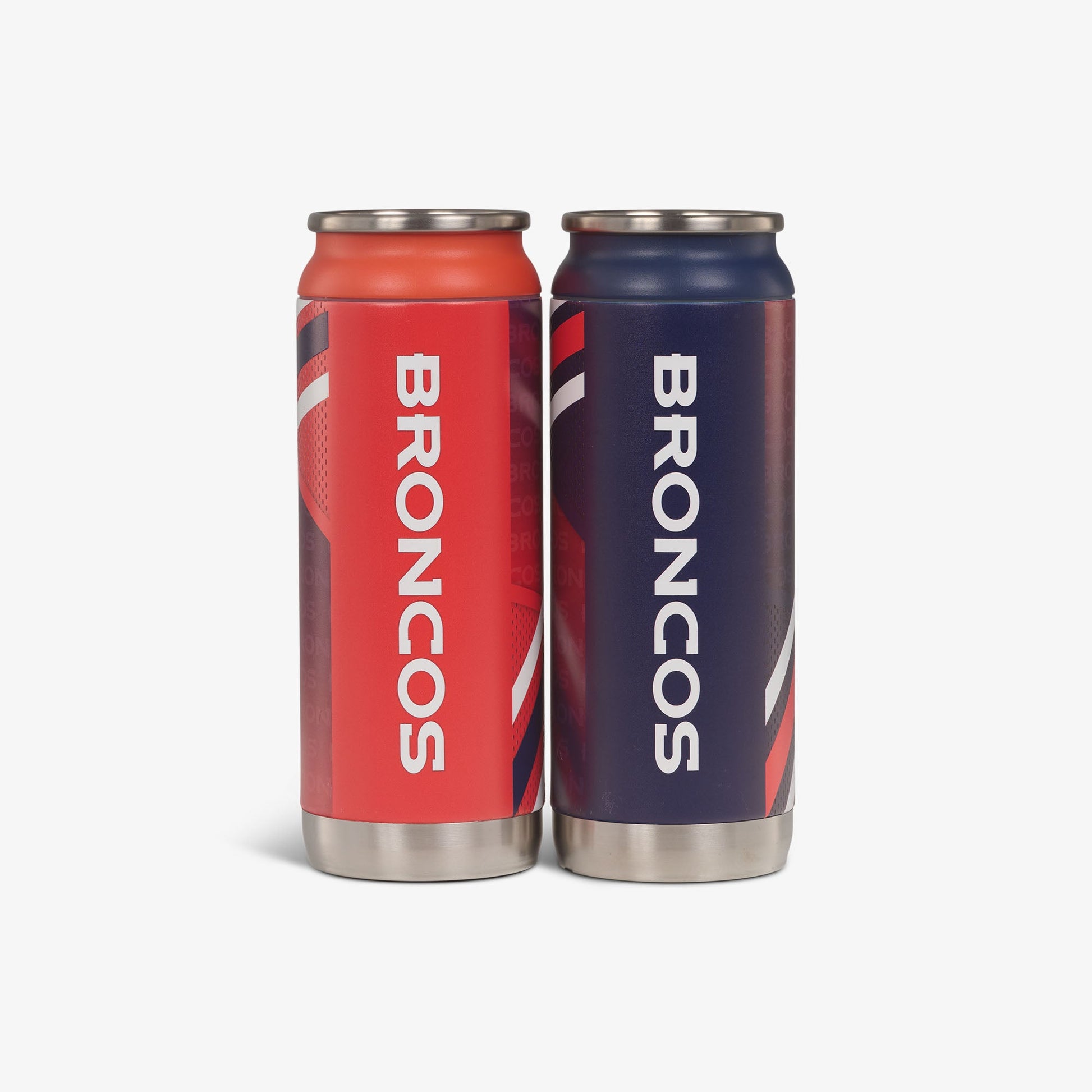 denver-broncos-home-and-away-16-oz-can-2-pack-m7 00071321-BK.jpg