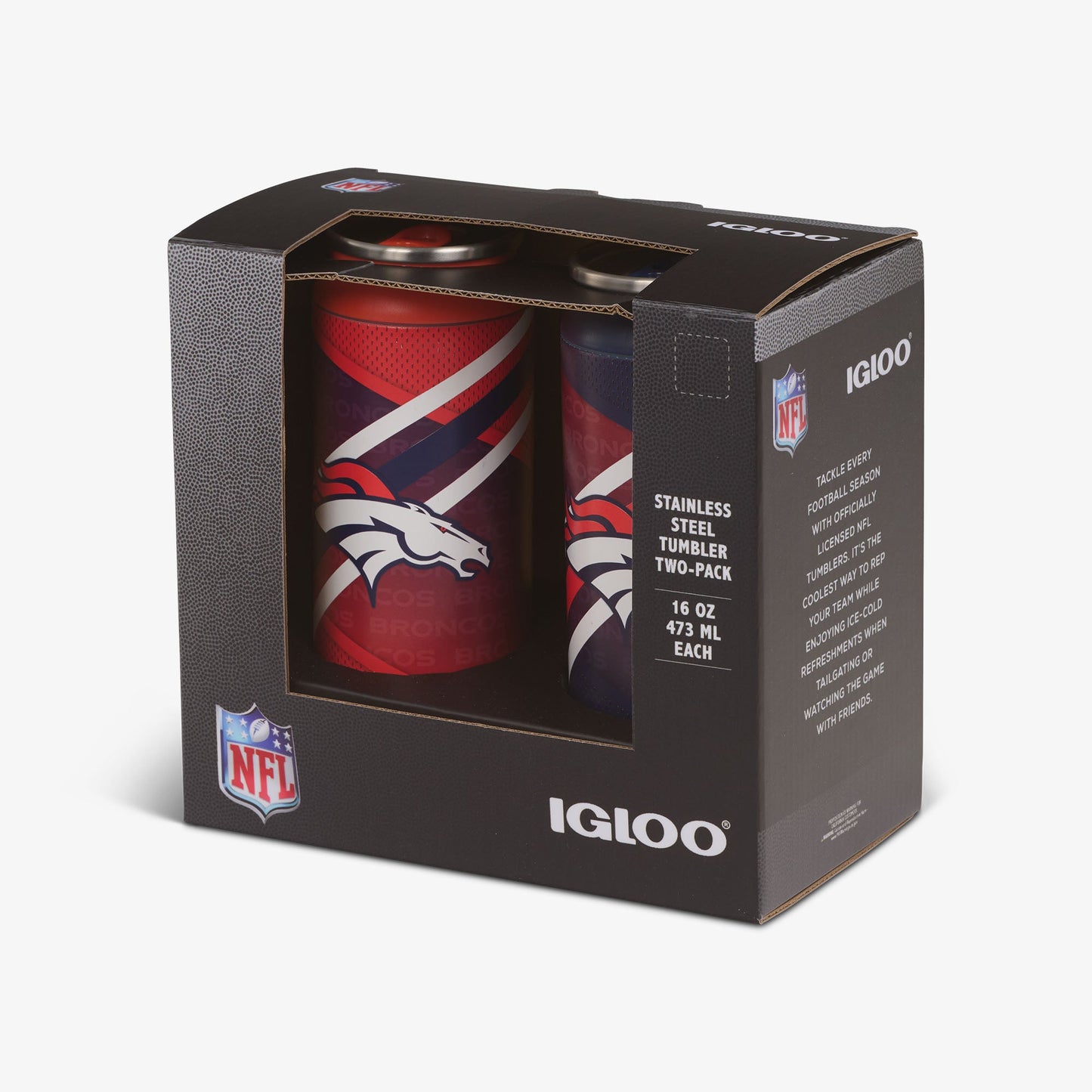 denver-broncos-home-and-away-16-oz-can-2-pack-m7 00071321-BXH1.jpg
