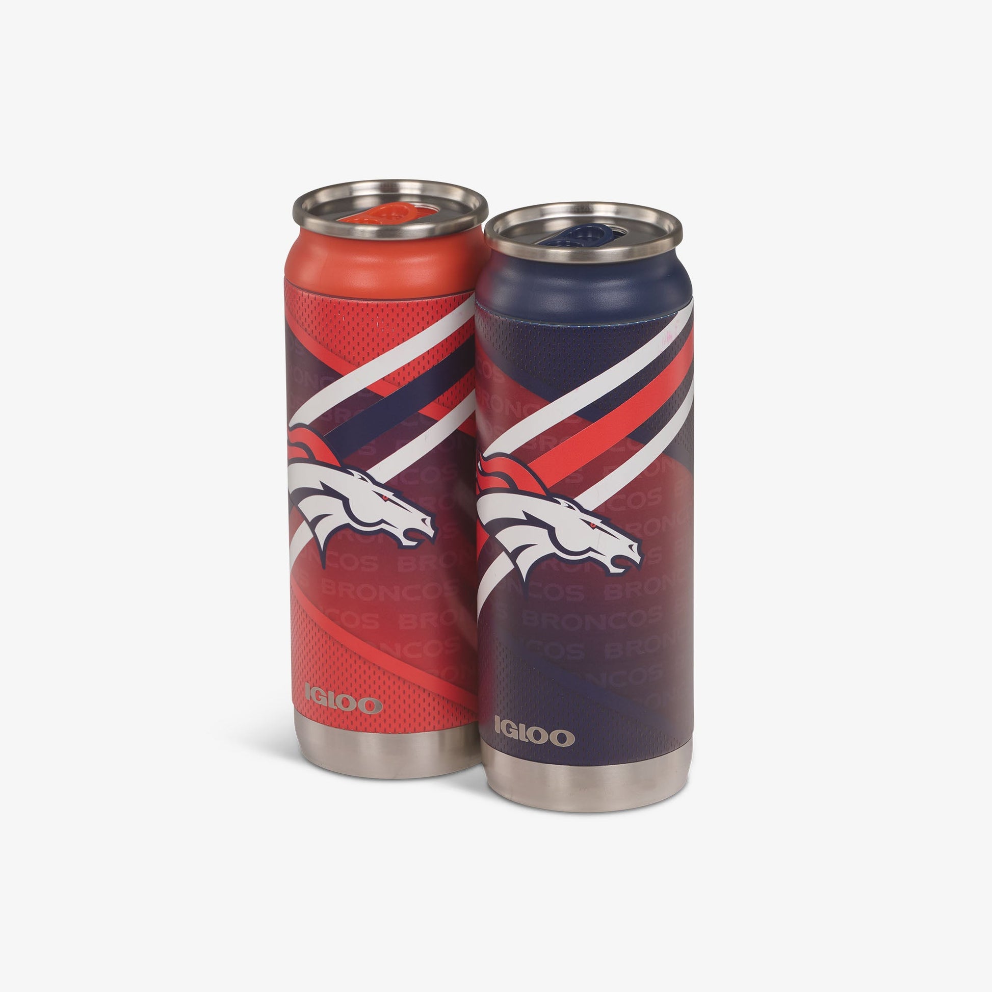 denver-broncos-home-and-away-16-oz-can-2-pack-m7 00071321-H1.jpg