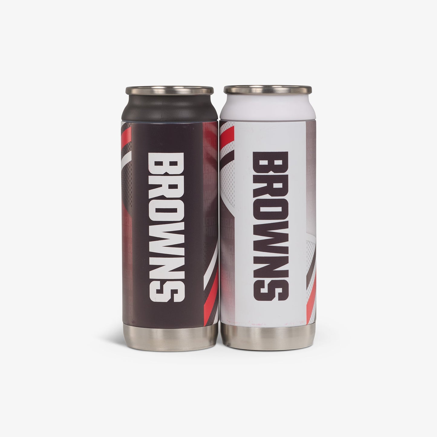 cleveland-browns-home-and-away-16-oz-can-2-pack-u1 00071322-BK.jpg