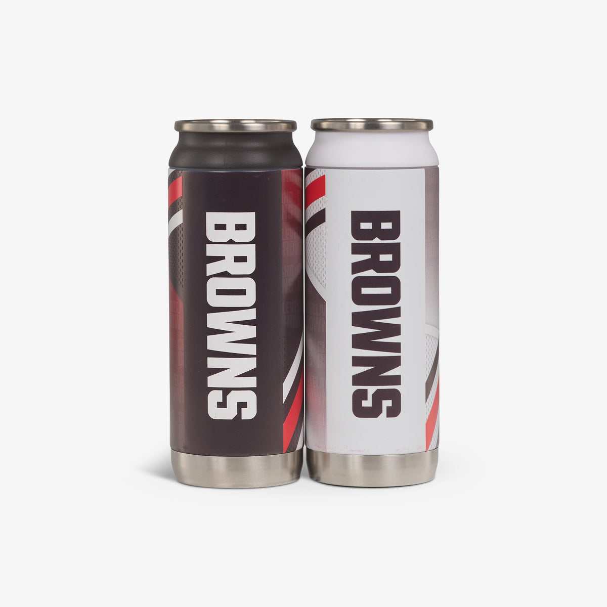 cleveland-browns-home-and-away-16-oz-can-2-pack-u1 00071322-BK.jpg