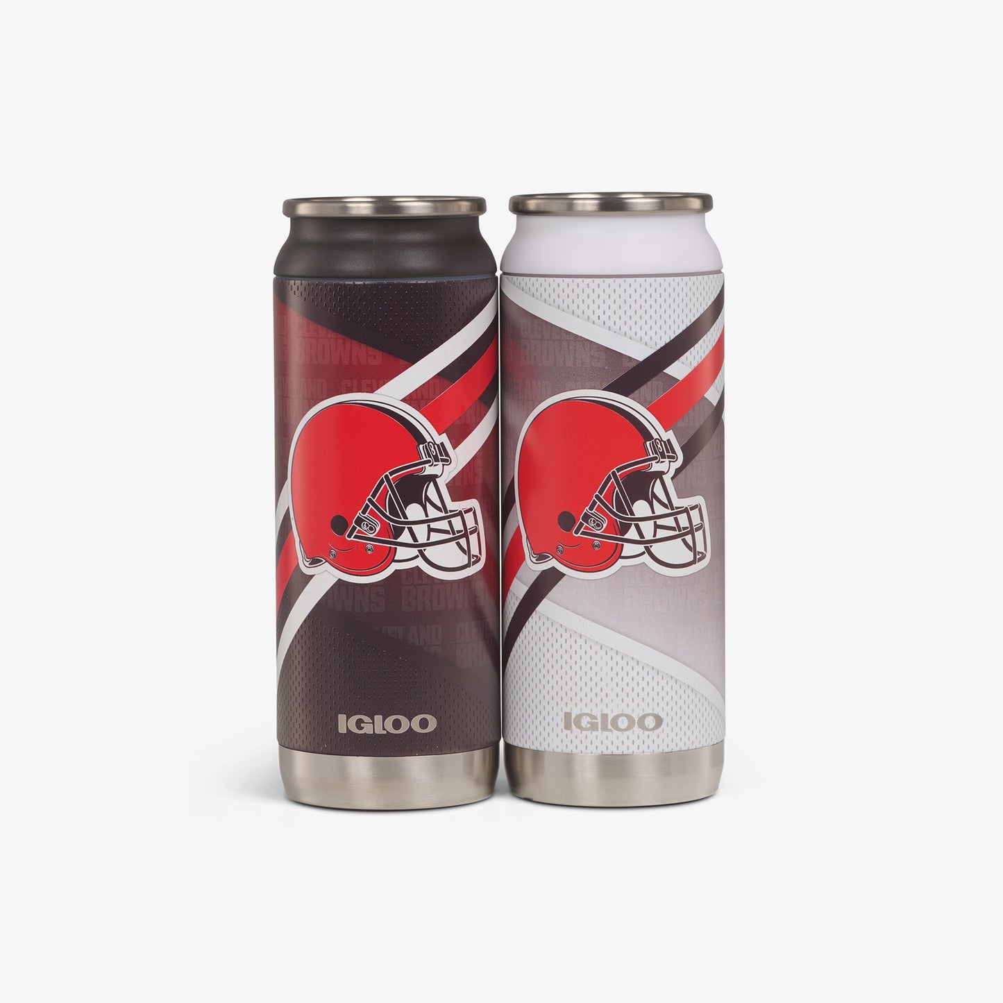 cleveland-browns-home-and-away-16-oz-can-2-pack-u1 00071322-F.jpg