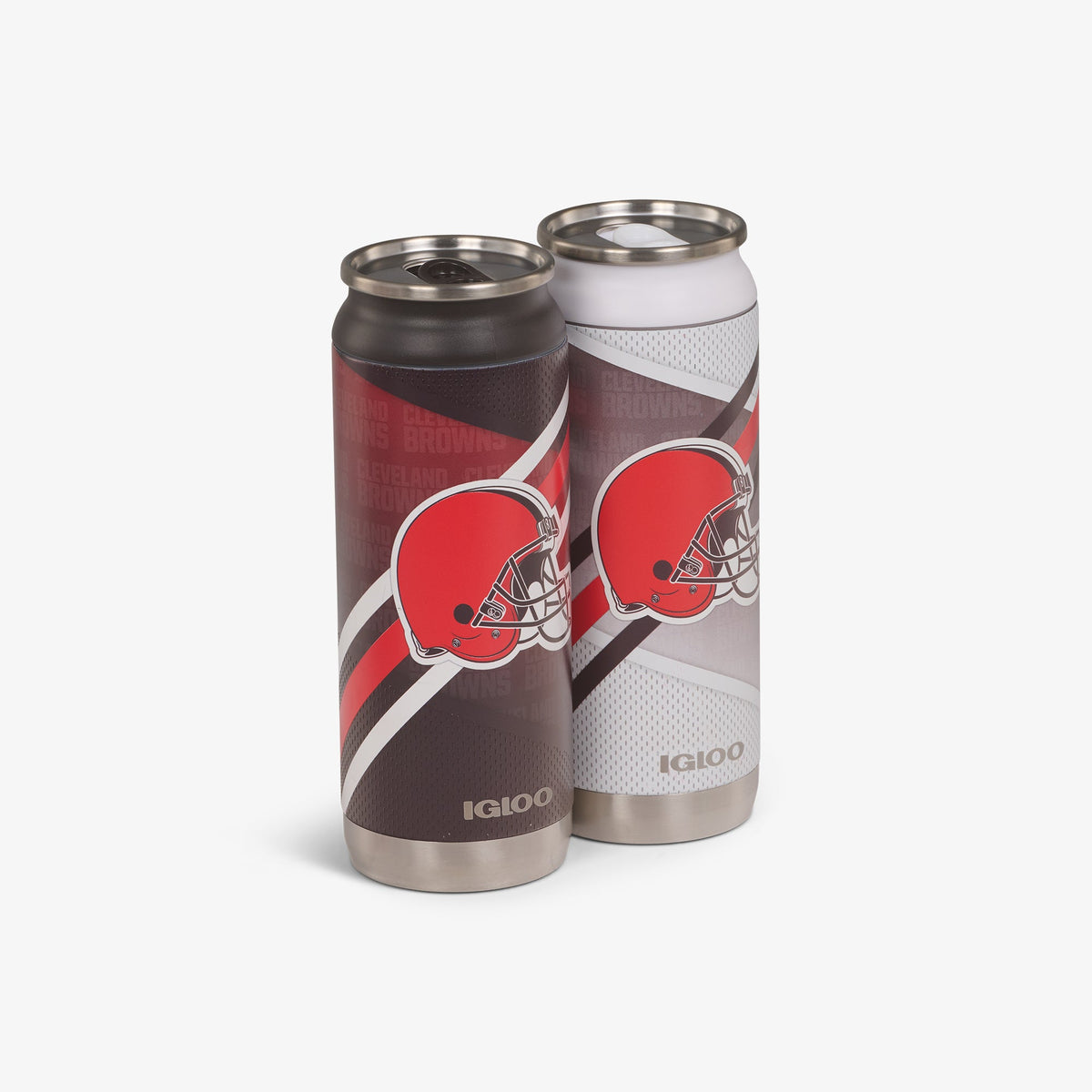 cleveland-browns-home-and-away-16-oz-can-2-pack-u1 00071322-H.jpg