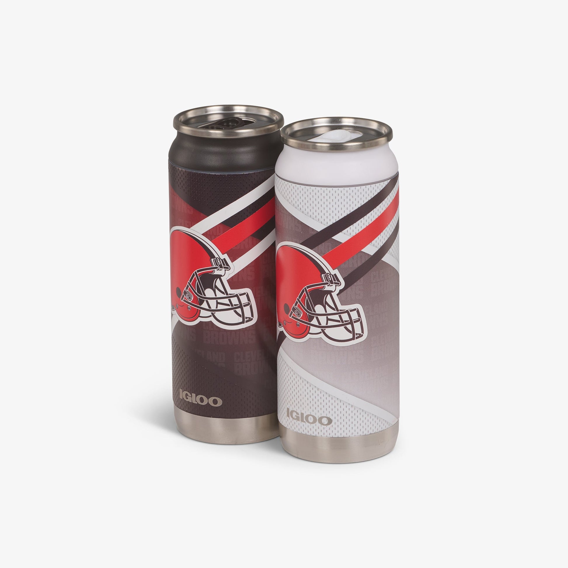 cleveland-browns-home-and-away-16-oz-can-2-pack-u1 00071322-H1.jpg