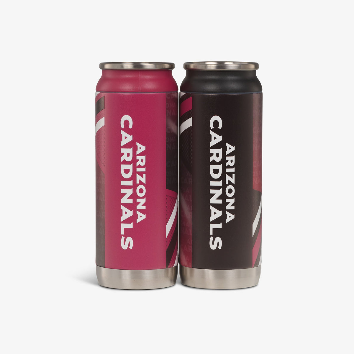 arizona-cardinals-home-and-away-16-oz-can-2-pack-l0 00071323-BK.jpg