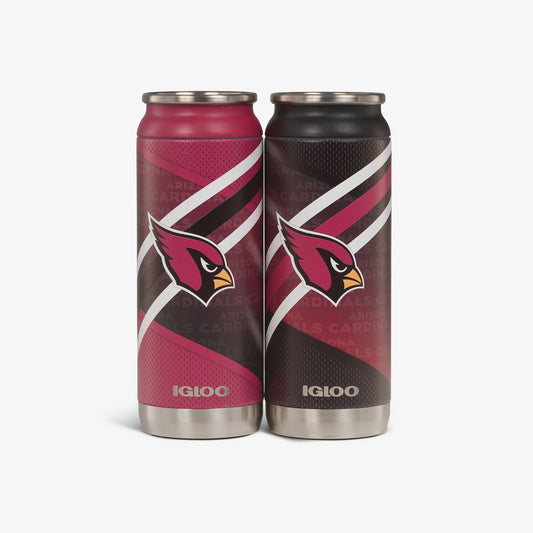 arizona-cardinals-home-and-away-16-oz-can-2-pack-l0 00071323-F.jpg