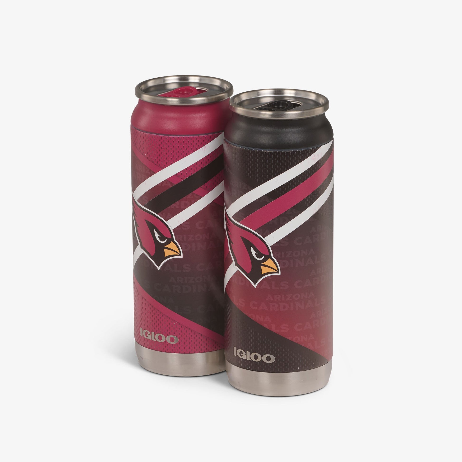 arizona-cardinals-home-and-away-16-oz-can-2-pack-l0 00071323-H1.jpg