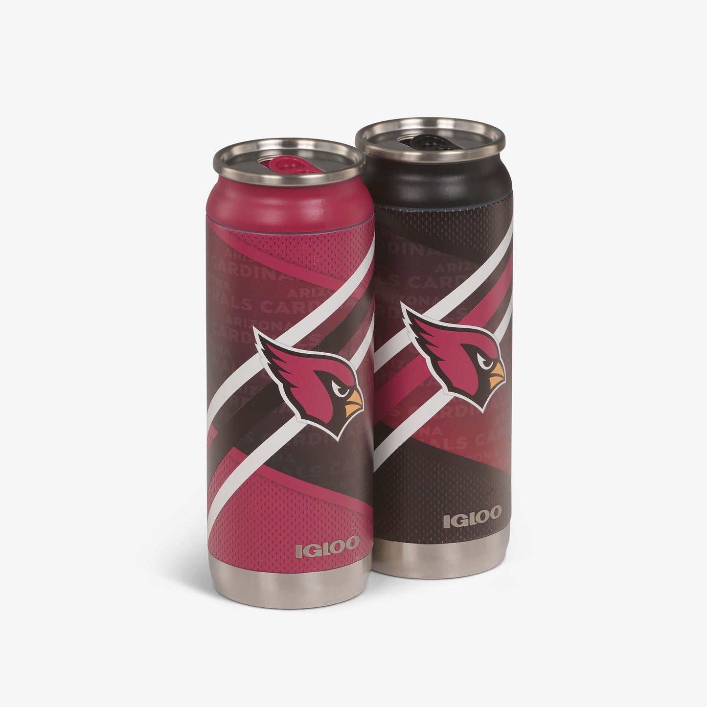 arizona-cardinals-home-and-away-16-oz-can-2-pack-l0 00071323-H.jpg