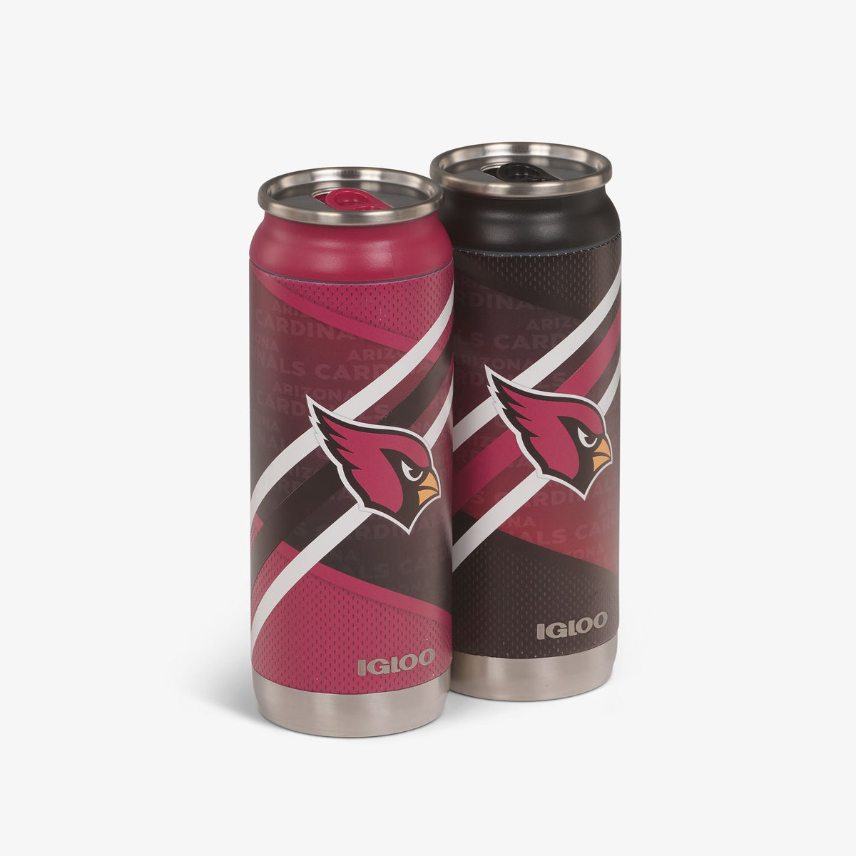 arizona-cardinals-home-and-away-16-oz-can-2-pack-l0 00071323-H.jpg