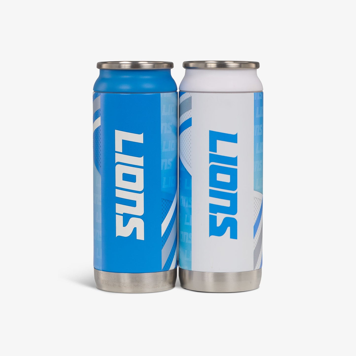 detroit-lions-home-and-away-16-oz-can-2-pack-h8 00071324-BK.jpg