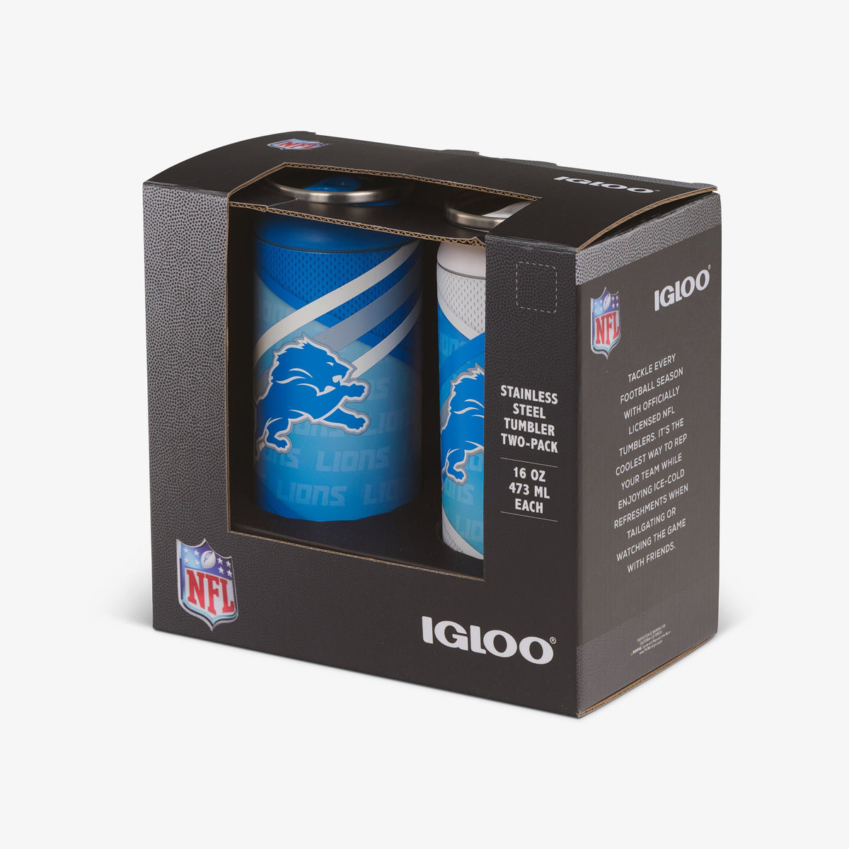 detroit-lions-home-and-away-16-oz-can-2-pack-h8 00071324-BXH1.jpg