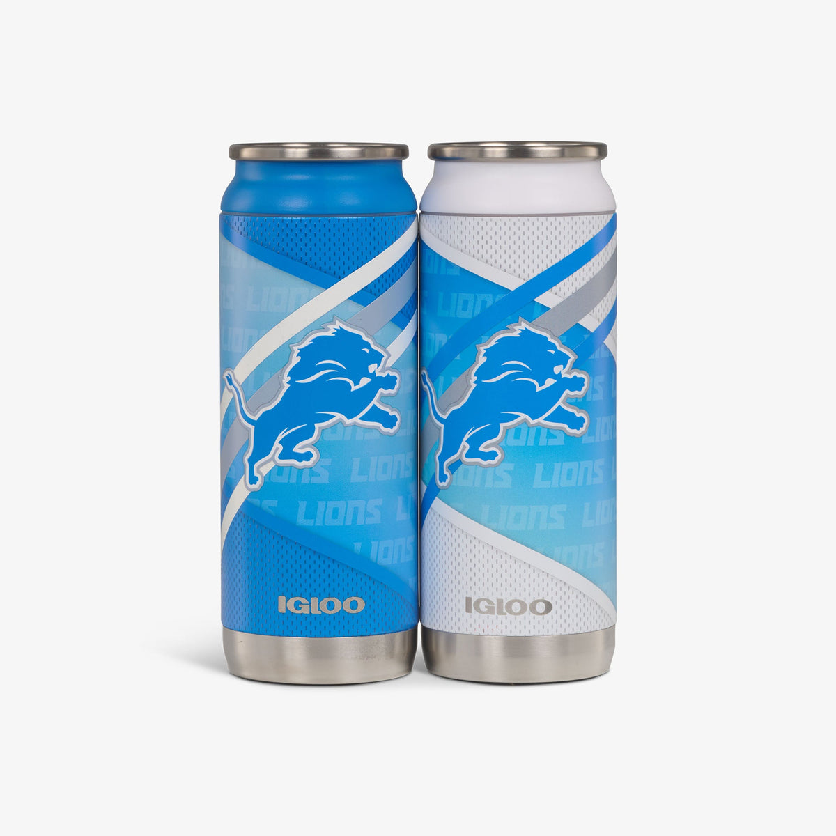detroit-lions-home-and-away-16-oz-can-2-pack-h8 00071324-F.jpg