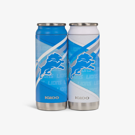 detroit-lions-home-and-away-16-oz-can-2-pack-h8 00071324-F.jpg
