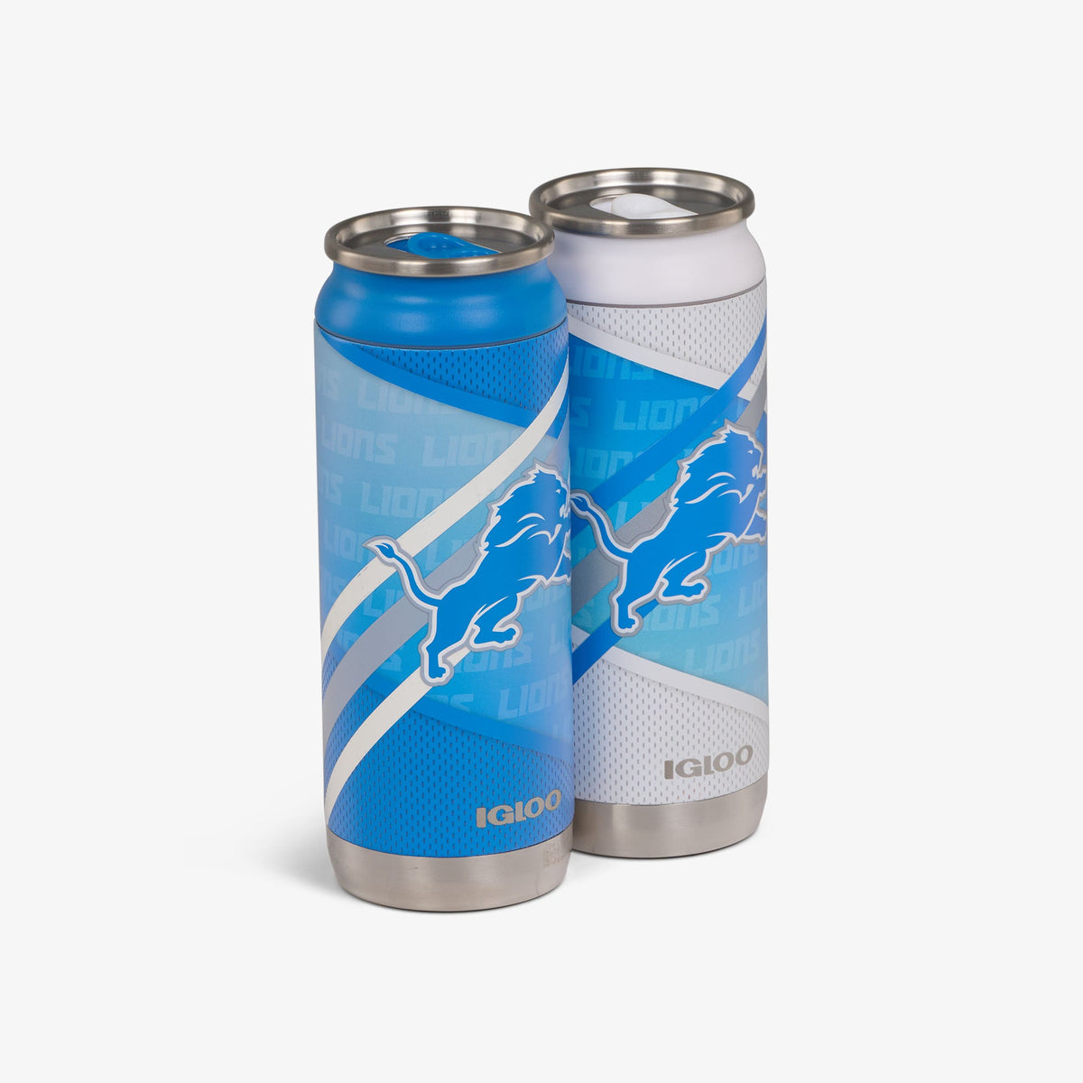 detroit-lions-home-and-away-16-oz-can-2-pack-h8 00071324-H.jpg
