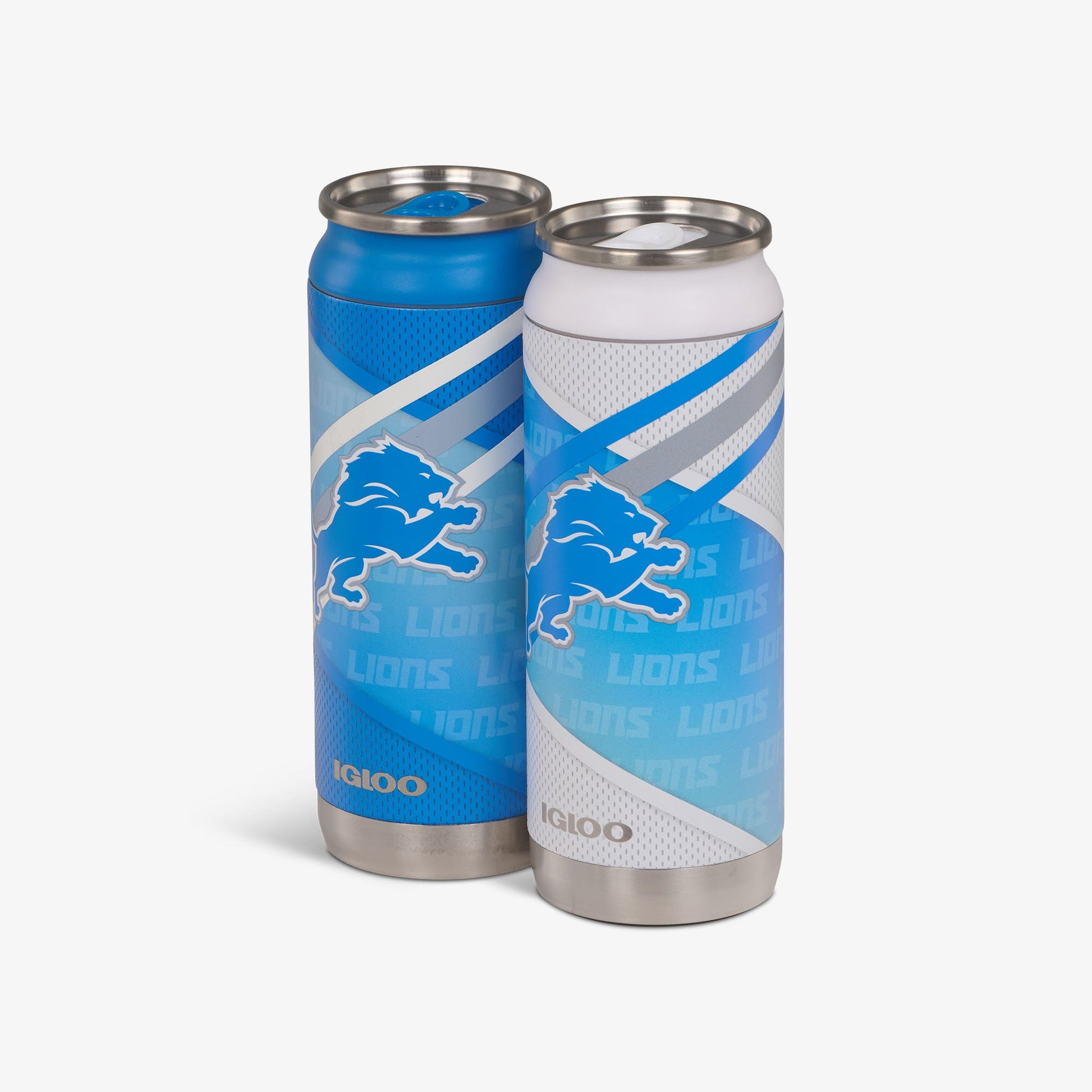 detroit-lions-home-and-away-16-oz-can-2-pack-h8 00071324-H1.jpg