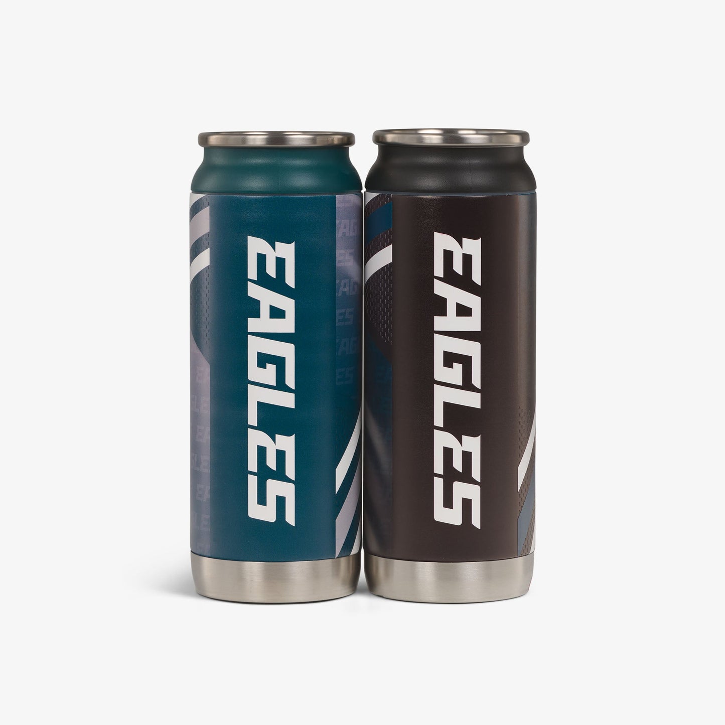 philadelphia-eagles-home-and-away-16-oz-can-2-pack-c6 00071325-BK.jpg