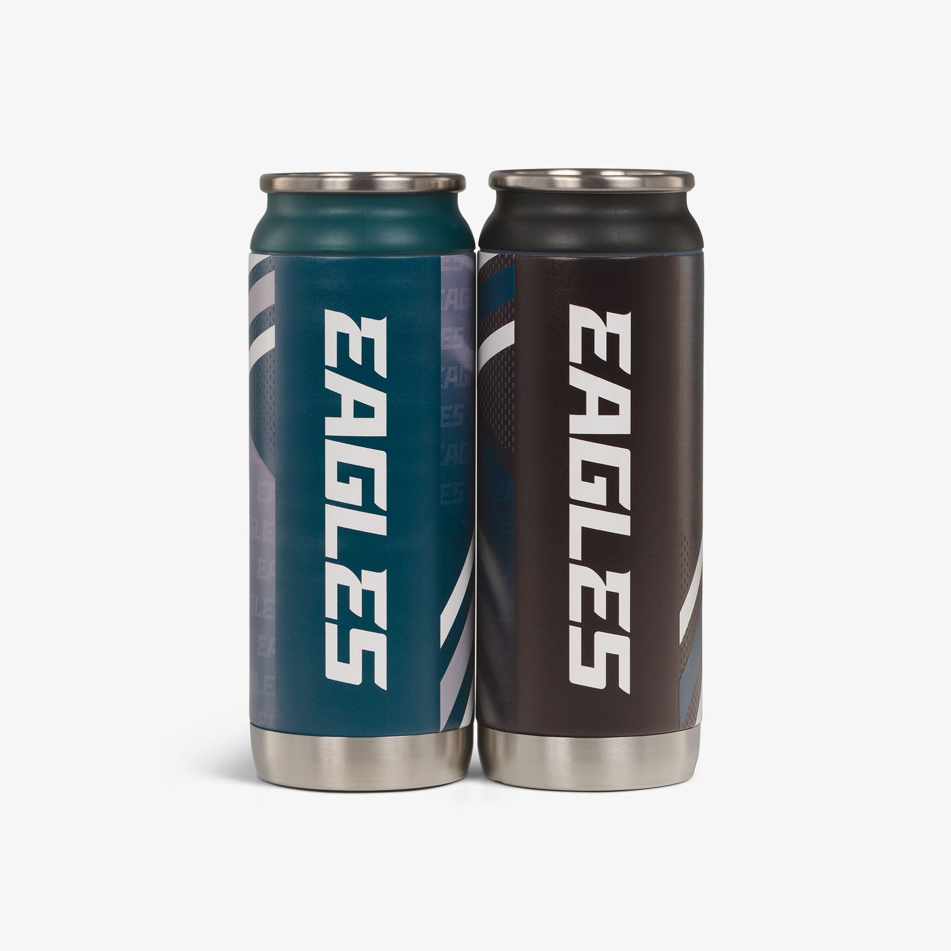 philadelphia-eagles-home-and-away-16-oz-can-2-pack-c6 00071325-BK.jpg