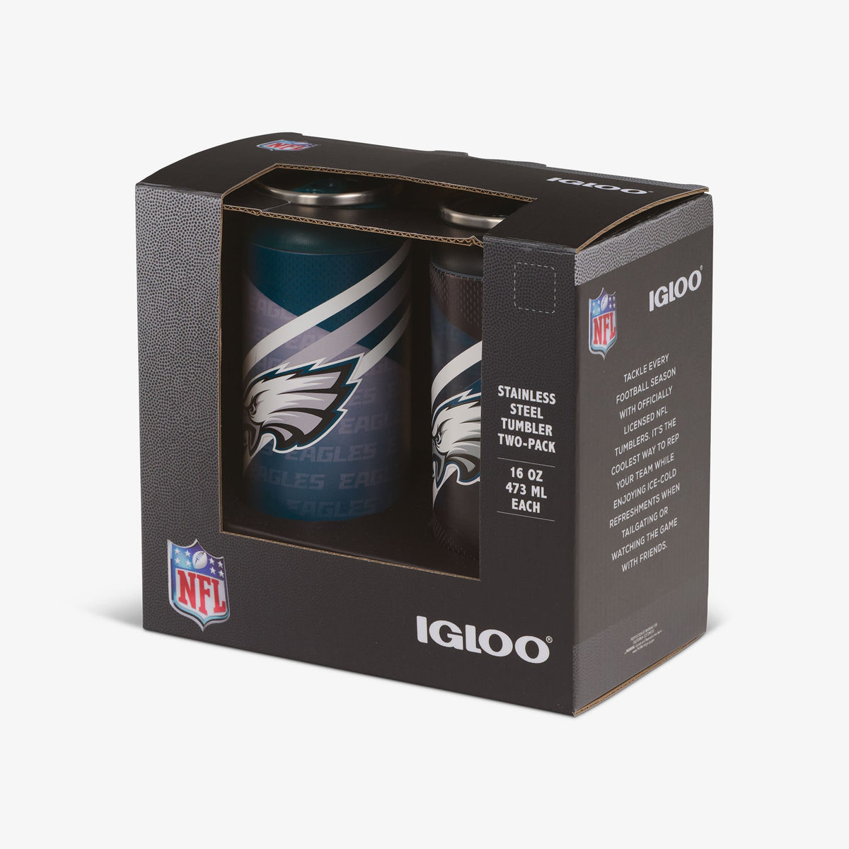 philadelphia-eagles-home-and-away-16-oz-can-2-pack-c6 00071325-BXH1.jpg