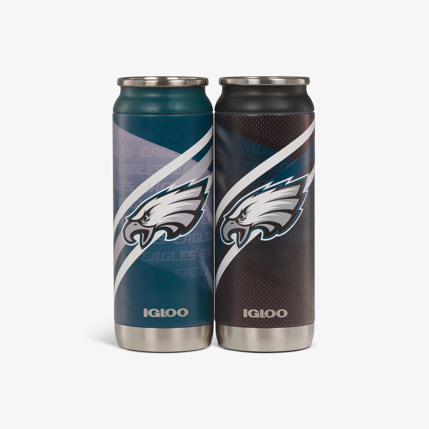 philadelphia-eagles-home-and-away-16-oz-can-2-pack-c6 00071325-F.jpg