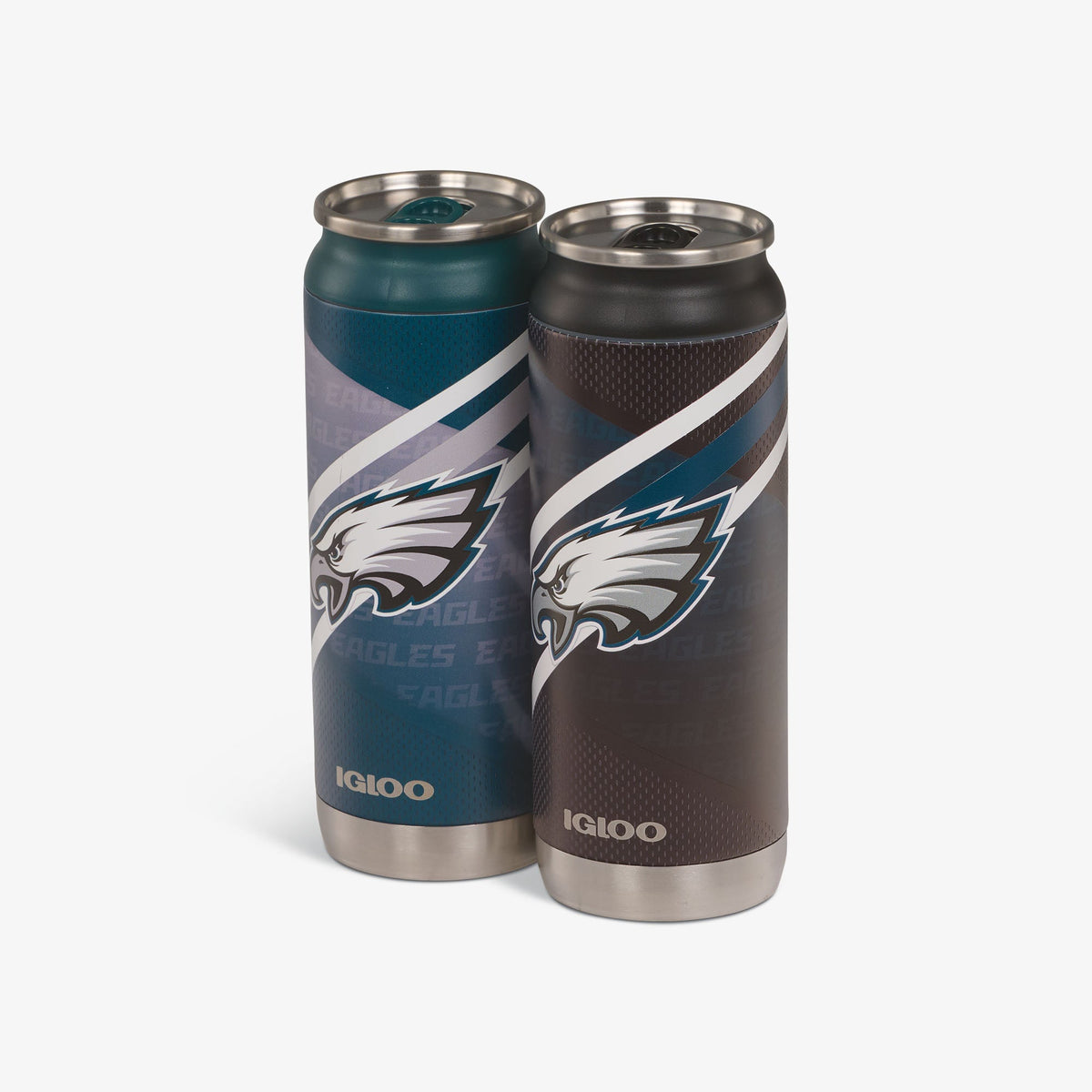 philadelphia-eagles-home-and-away-16-oz-can-2-pack-c6 00071325-H1.jpg