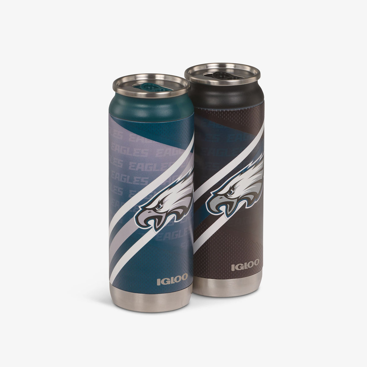 philadelphia-eagles-home-and-away-16-oz-can-2-pack-c6 00071325-H.jpg