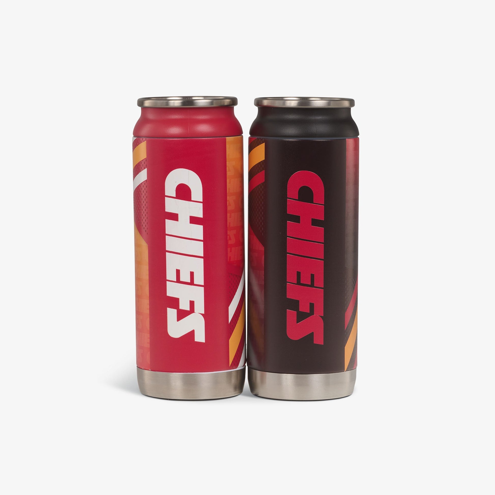 kansas-city-chiefs-home-and-away-16-oz-can-2-pack-t3 00071326-BK.jpg
