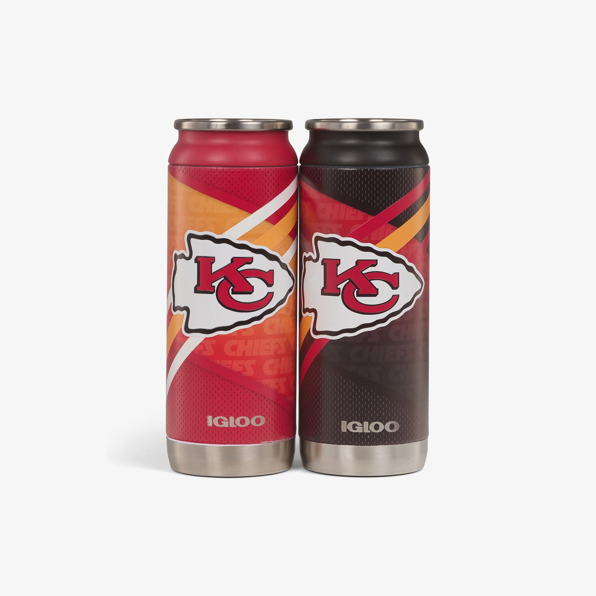 kansas-city-chiefs-home-and-away-16-oz-can-2-pack-t3 00071326-F.jpg