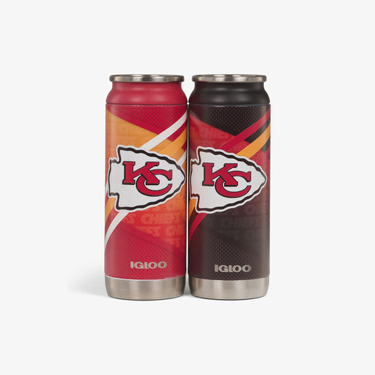 kansas-city-chiefs-home-and-away-16-oz-can-2-pack-t3 00071326-F.jpg