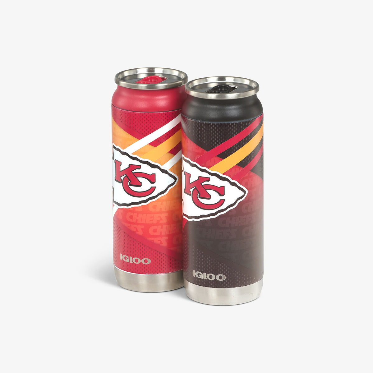 kansas-city-chiefs-home-and-away-16-oz-can-2-pack-t3 00071326-H1.jpg