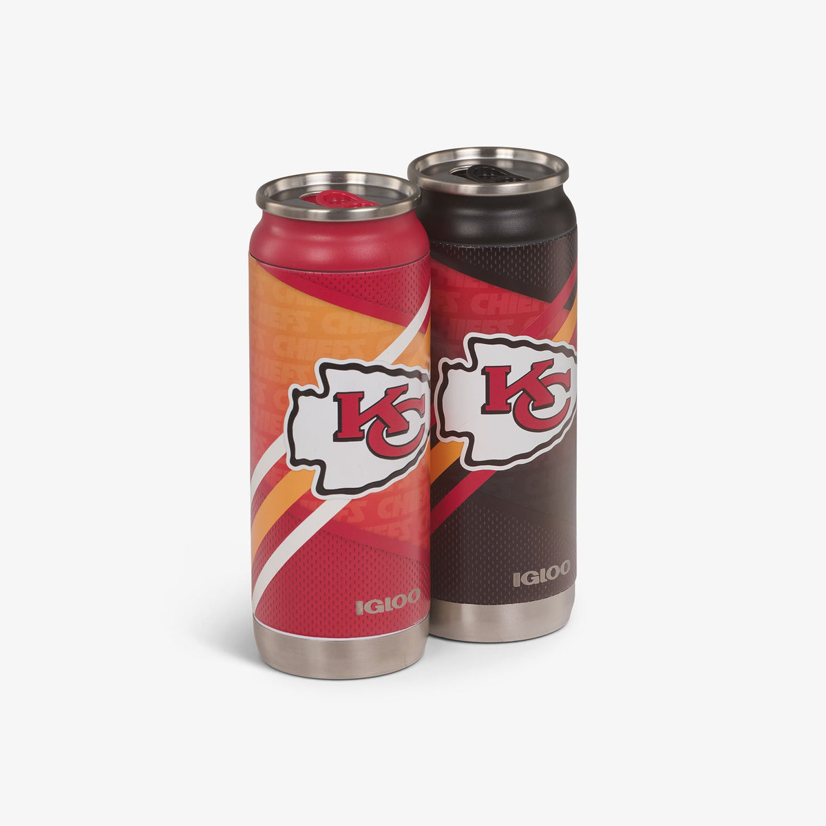 kansas-city-chiefs-home-and-away-16-oz-can-2-pack-t3 00071326-H.jpg