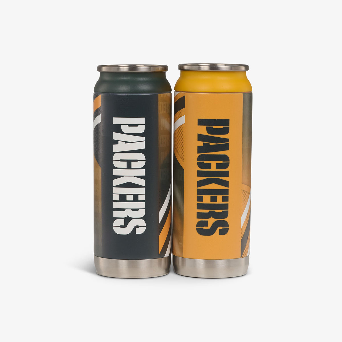green-bay-packers-home-and-away-16-oz-can-2-pack-w4 00071327-BK.jpg