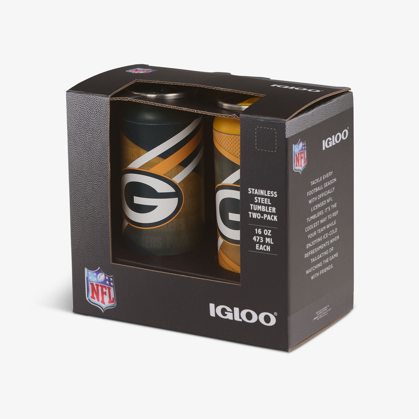 green-bay-packers-home-and-away-16-oz-can-2-pack-w4 00071327-BXH1.jpg