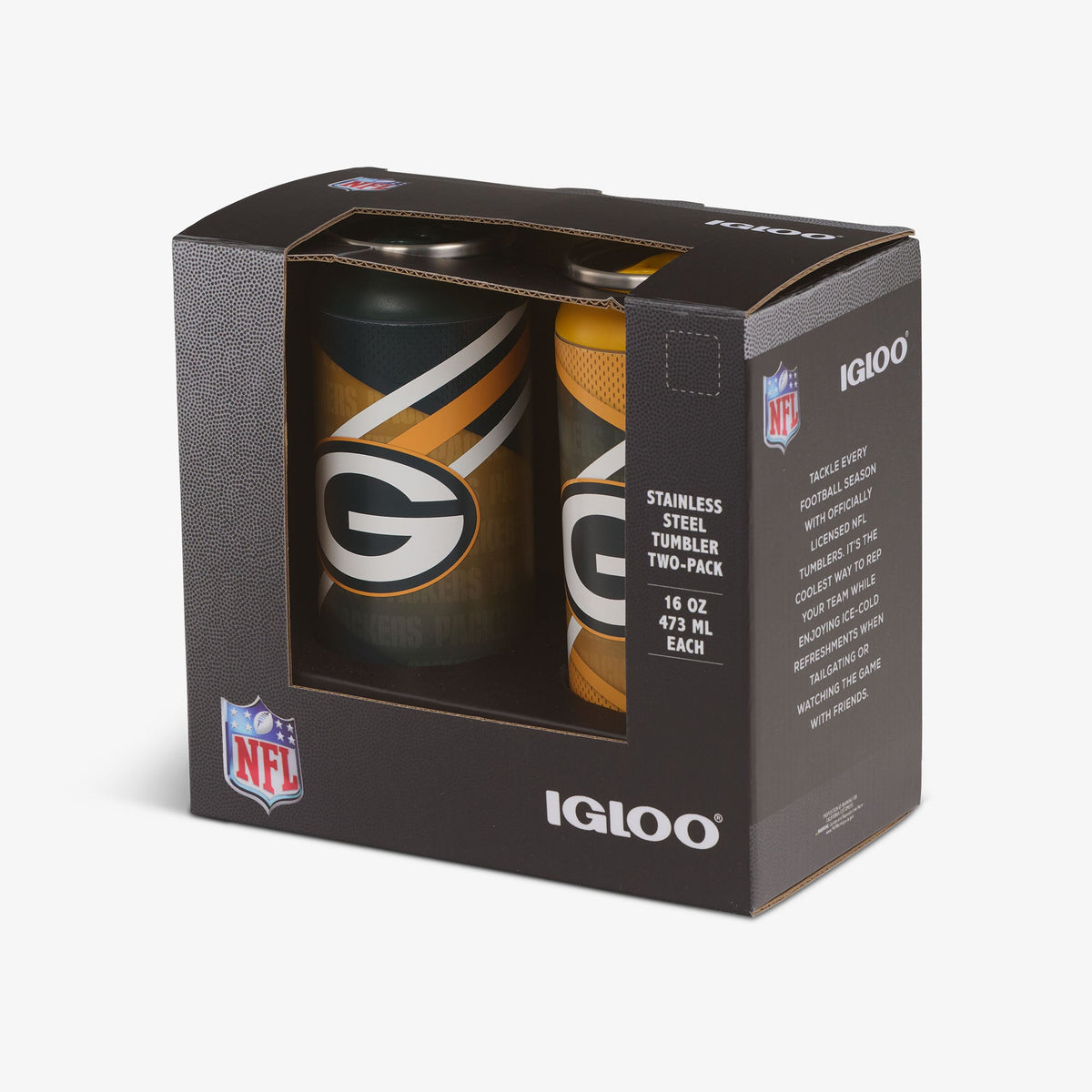 green-bay-packers-home-and-away-16-oz-can-2-pack-w4 00071327-BXH1.jpg
