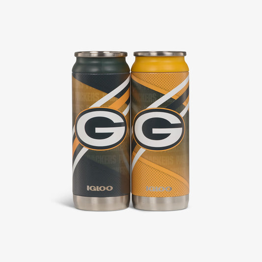 green-bay-packers-home-and-away-16-oz-can-2-pack-w4 00071327-F.jpg