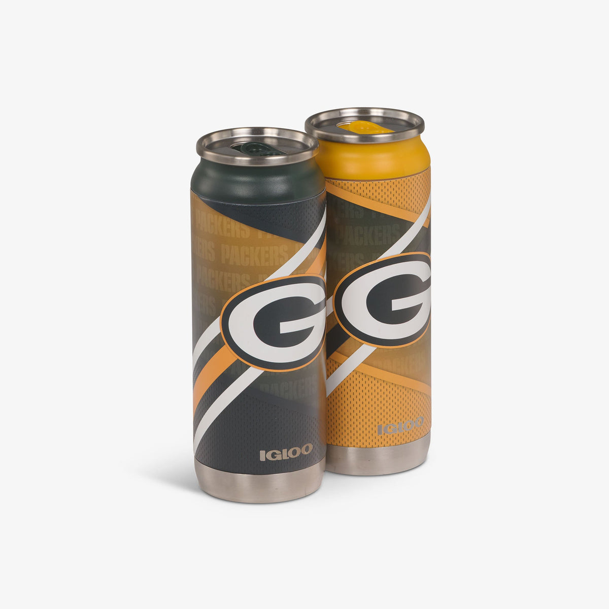 green-bay-packers-home-and-away-16-oz-can-2-pack-w4 00071327-H.jpg