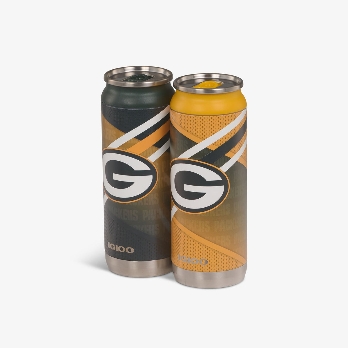 green-bay-packers-home-and-away-16-oz-can-2-pack-w4 00071327-H1.jpg