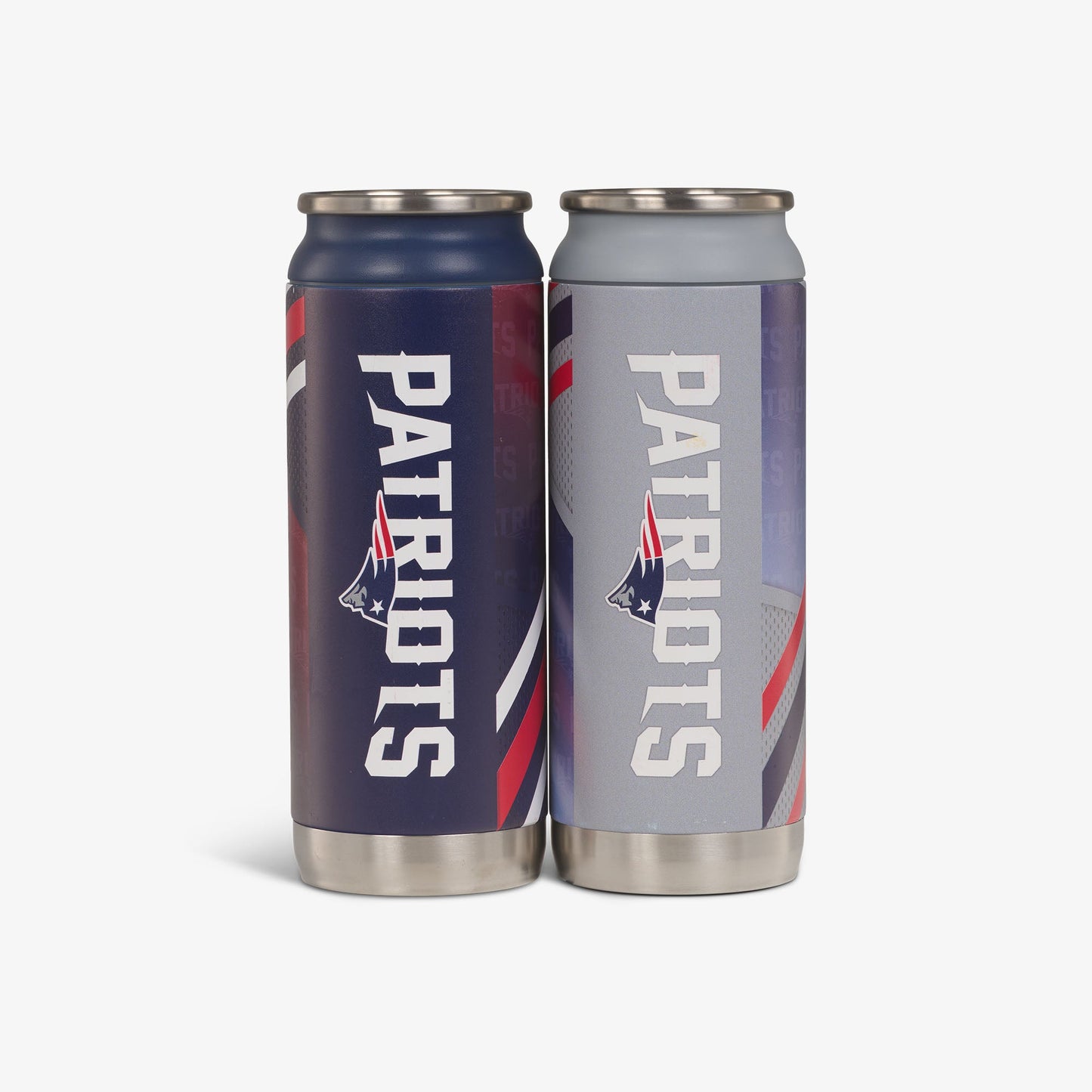 new-england-patriots-home-and-away-16-oz-can-2-pack-e7 00071328-BK.jpg